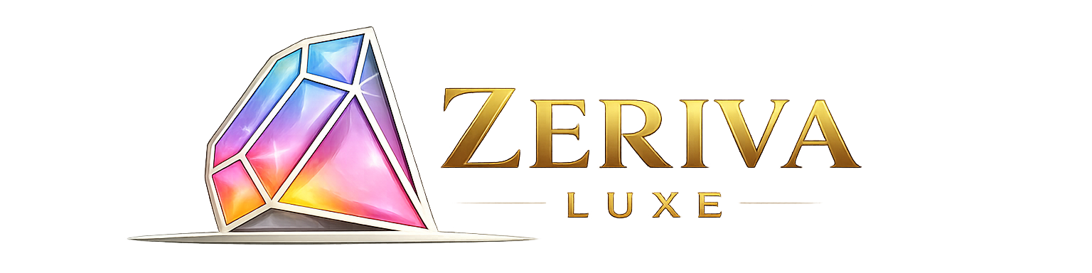 ZerivaLuxe